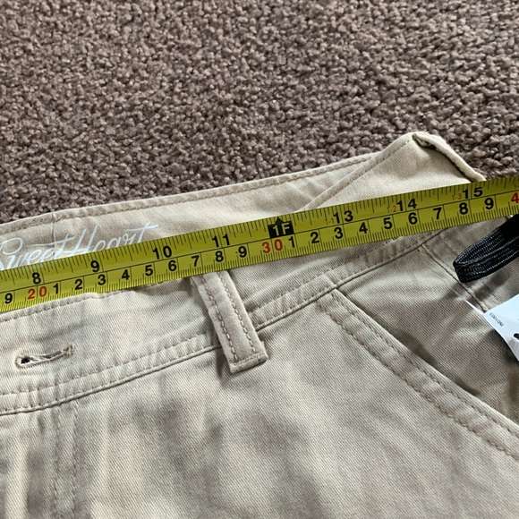 Seeetheart old navy pants - Picture 4 of 7